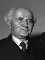 Lizenz: gemeinfrei
