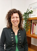 Psicòloga Barcelona Maria Rosa Mirada