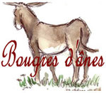 Bougres d'Ânes