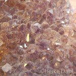 Homöopathie Homoeopathie Berlin Silicea