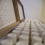 Homöopathie bei Neurodermitis Berlin