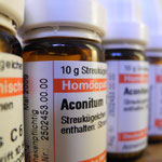 Homöopathie Globuli Kügelchen Berlin Friedrichshain Colitis ulcerosa
