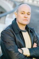 Marko 2007