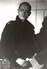 Marko 1984
