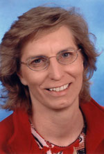 Heidi Mader