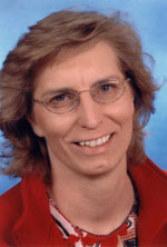 Heidi Mader