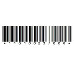 Barcode