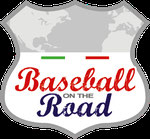 Il coach Joey Latino di Jesuit HS