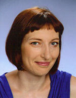 Mag. Irene ROSSMANITH