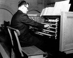 Lawrence Phelps