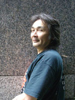Dr.杉山章二丸