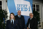 Foto: FFM