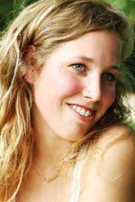 Carolin