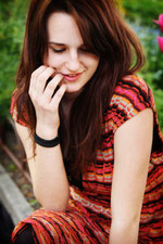 Julia