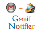gmail notifier firefox plugin extension
