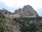 Montserrat