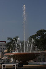 Nam Phou, Vientiane