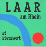 Laar am Rhein