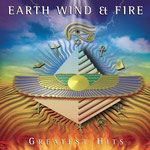 Earth, Wind and the Fire