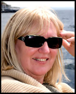 Maria Zimmermann