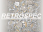 RETROSPEC