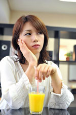 カウンセリング Murmuring Work