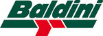 Paul Baldini AG Lehrlingsausbildung