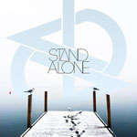 STAND ALONE - s/t