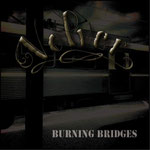 VOLVER - Burning Bridges