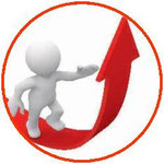 People management - modules