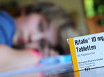 Ritalin – umstritten und dennoch immer häufiger verschrieben