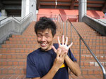 4年 関 亜斗利