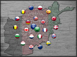 Afghanistan NATO
