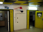 3 murals