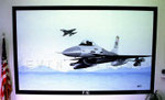 f16mural