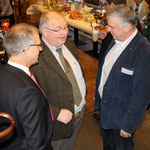 Fredermann, Brandt, Heuer