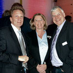 R. Hille, C. Hopfe, M. Heuer