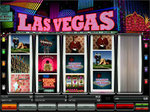 machine à sous las vegas avec las vegas bon plan