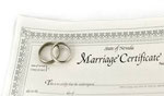 mariage las vegas avec las vegas bon plan
