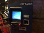 bitcoin las vegas avec las vegas bon plan