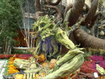 visiter vegas, bon plan gratuit