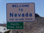 Visiter la svegas par las vegas bon plan