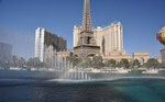 infos las vegas par las vegas bon plan