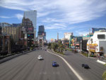 Bande de Gaza, Strip par Las Vegas Bon Plan