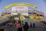 rodeo las vegas info avec las vegas bon plan