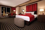hotels las vegas avec las vegas bon plan