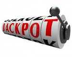 jackpot lv par lvbp