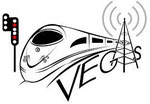 train vegas par las vegas bon plan