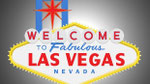 LAS VEGAS Voyage et visite avec Las Vegas Bon Plan