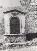 Capitello Colera